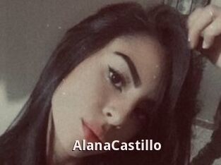 AlanaCastillo