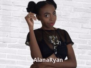 AlanaRyan