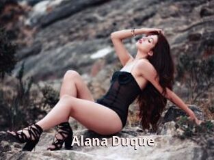 Alana_Duque