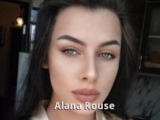 Alana_Rouse