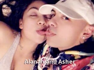 Alanah_and_Asher