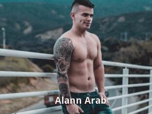 Alann_Arab