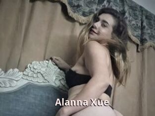 Alanna_Xue