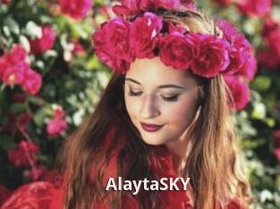 AlaytaSKY