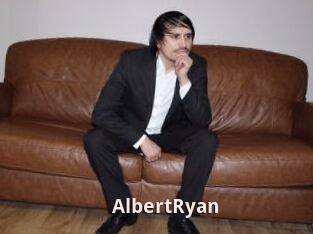 AlbertRyan