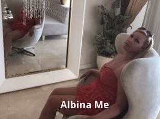 Albina_Me