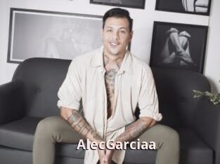 AlecGarciaa