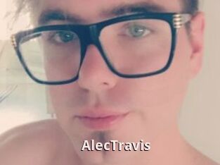 AlecTravis