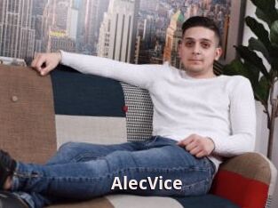 AlecVice