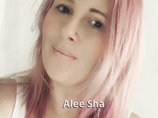 Alee_Sha