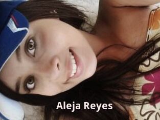 Aleja_Reyes