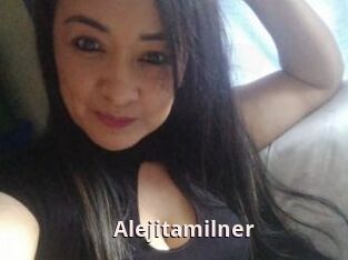 Alejitamilner