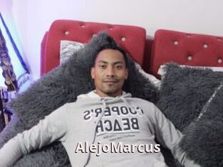 AlejoMarcus