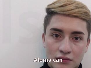 Alema_can