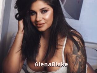 AlenaBlake