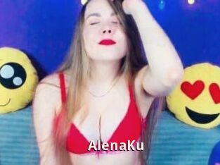 AlenaKu