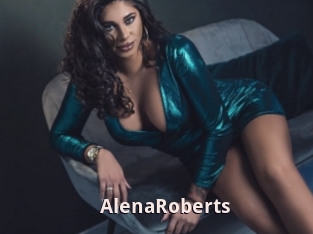 AlenaRoberts