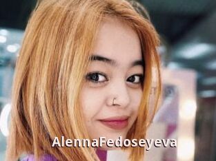 AlennaFedoseyeva