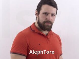 AlephToro