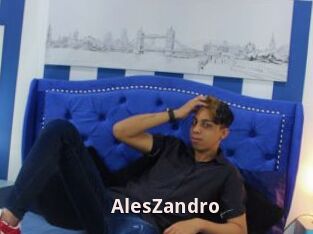 AlesZandro