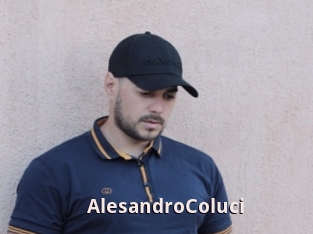 AlesandroColuci