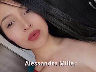 Alessandra_Miller