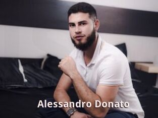 Alessandro_Donato