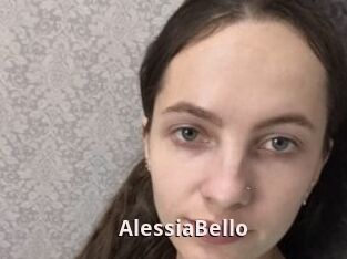 AlessiaBello