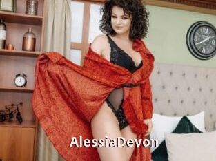 AlessiaDevon