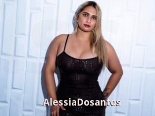 AlessiaDosantos