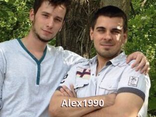 Alex1990