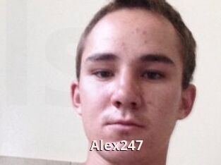 Alex247