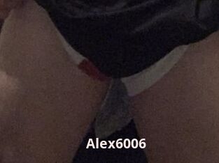 Alex6006