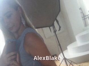 AlexBlake