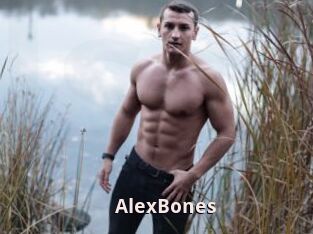 AlexBones