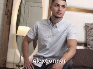 AlexConnor