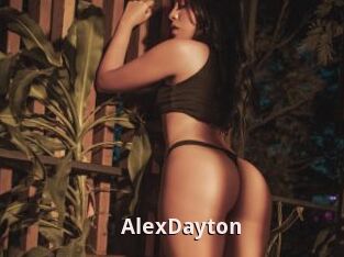 AlexDayton