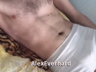 AlexEverhard