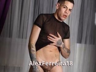 AlexFerreira18