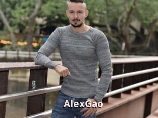 AlexGao