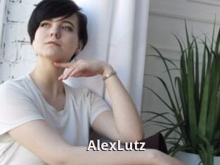 AlexLutz