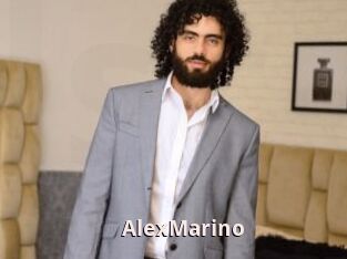 AlexMarino