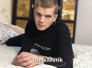 AlexMonk