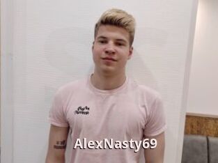 AlexNasty69