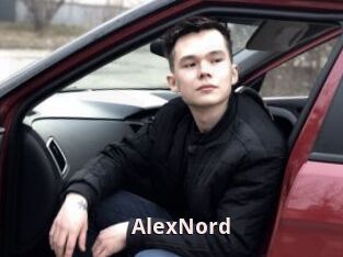 AlexNord