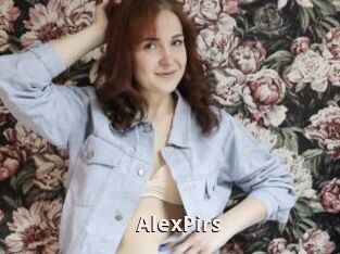 AlexPirs