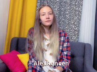 AlexRencen