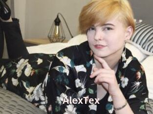 AlexTex