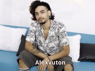 AlexVuton