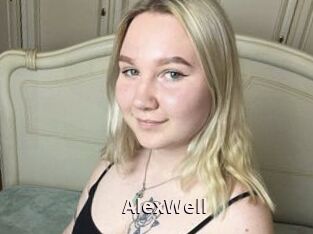 AlexWell